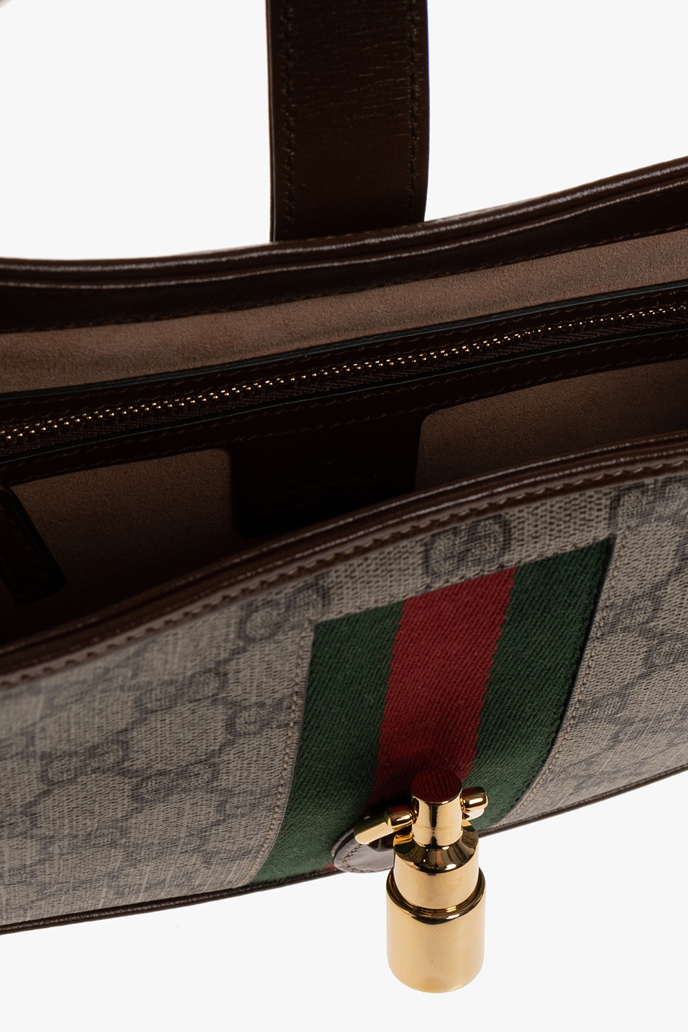Gucci ‘Jackie 1961 Small’ shoulder bag