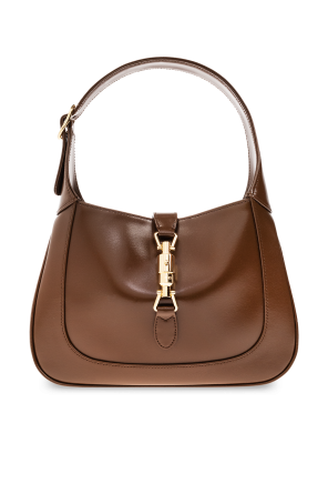 Bolso de mano ‘Jackie 1961 Small’
