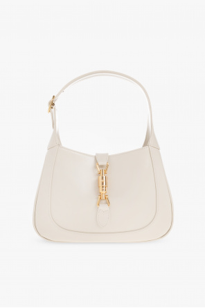 ‘Jackie 1961 Small’ shoulder bag