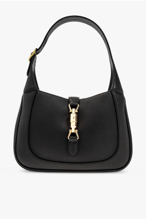 ‘jackie 1961 small’ shoulder bag od Gucci
