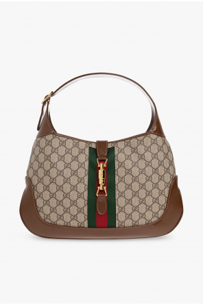 ‘Jackie 1961 Medium’ shoulder bag