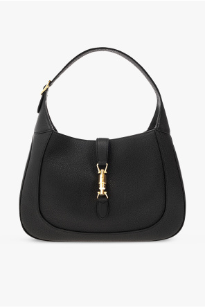‘Jackie 1961 Medium’ shoulder bag