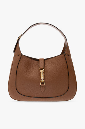 ‘Jackie 1961 Medium’ shoulder bag