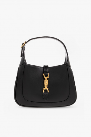 ‘Jackie 1961 Mini’ bag