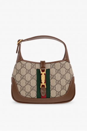 ‘Jackie 1961 Mini’ shoulder bag