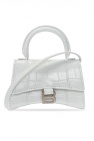 marc jacobs the box 23 tote bag item