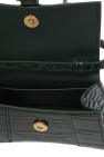Balenciaga ‘Hourglass’ shoulder bag