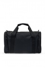 Balenciaga Branded duffel bag