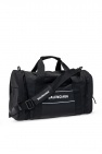 Balenciaga Branded duffel bag