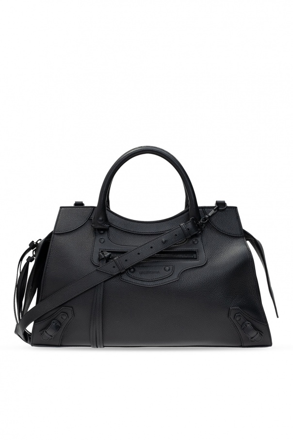 Balenciaga ‘Neo Classic City’ shoulder bag