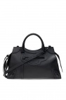 Balenciaga ‘Neo Classic City’ shoulder McQueen bag