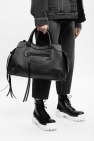 Balenciaga ‘Neo Classic City’ shoulder McQueen bag