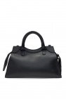 Balenciaga ‘Neo Classic City’ shoulder McQueen bag