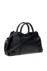 Balenciaga ‘Neo Classic City’ shoulder McQueen bag