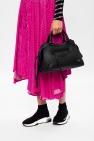 Balenciaga ‘Neo Classic’ shoulder bag