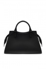 Balenciaga ‘Neo Classic’ shoulder bag