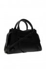 Balenciaga ‘Neo Classic’ shoulder bag