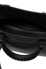 Balenciaga ‘Neo Classic’ shoulder bag