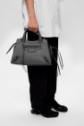 Balenciaga ‘Neo Classic’ shoulder bag