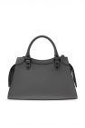 Balenciaga ‘Neo Classic’ shoulder bag