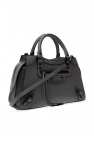 Balenciaga ‘Neo Classic’ shoulder bag