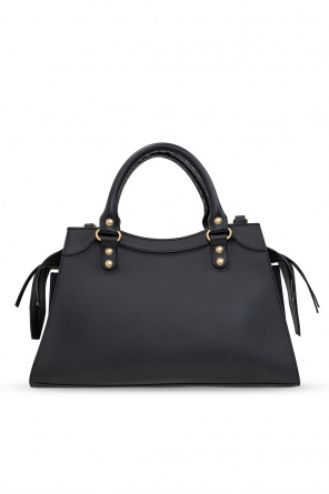 Balenciaga ‘Neo Classic’ shoulder bag