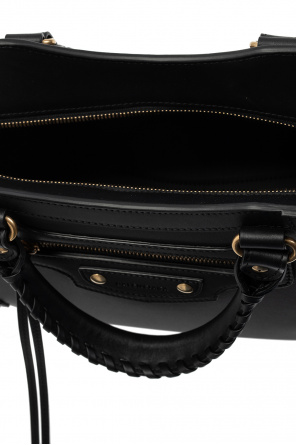 Balenciaga ‘Neo Classic’ shoulder bag