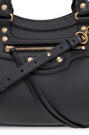 Balenciaga ‘Neo Classic’ shoulder bag