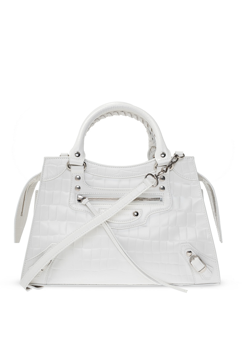 Balenciaga ‘Neo Classic City’ shoulder bag