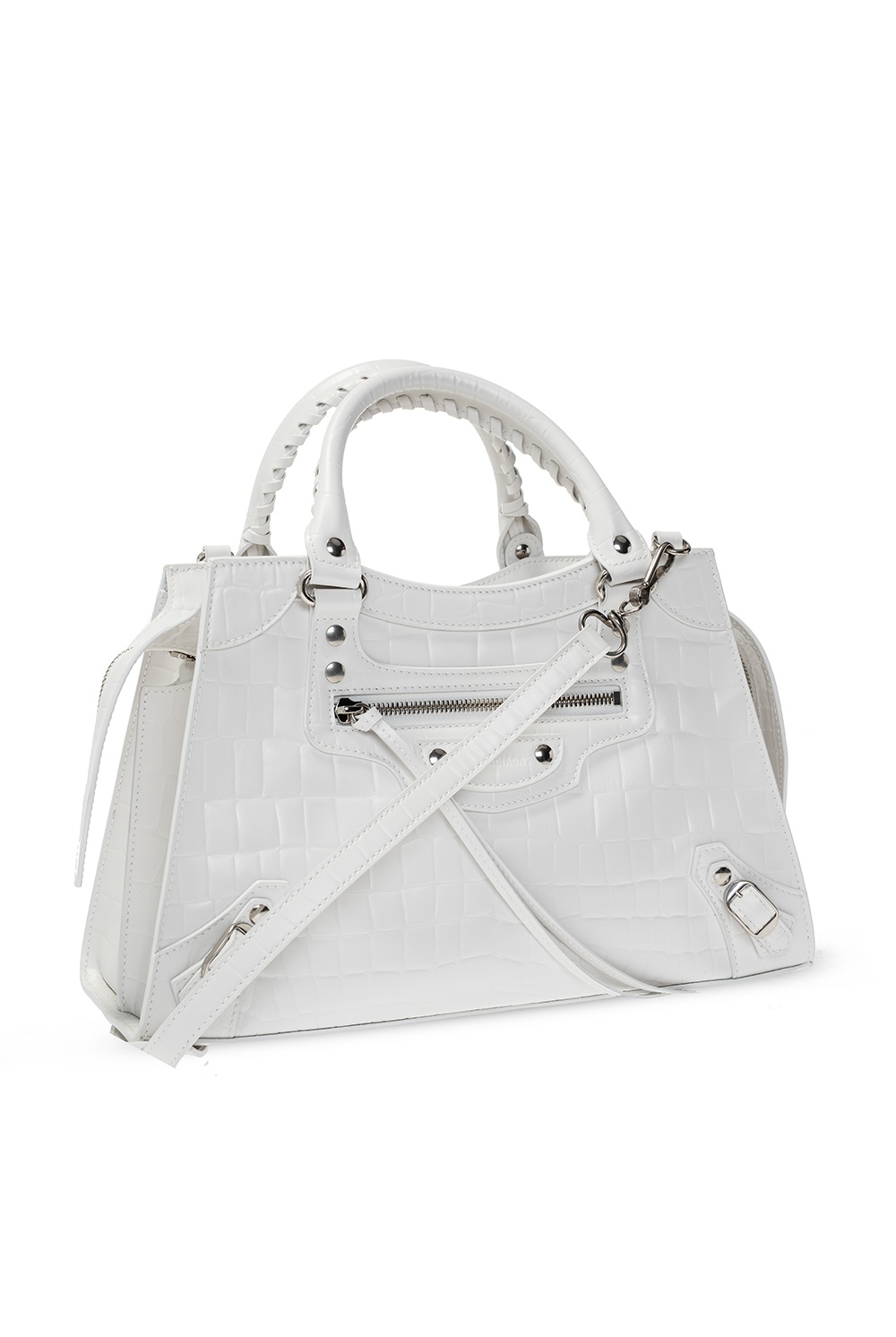 Balenciaga ‘Neo Classic City’ shoulder bag