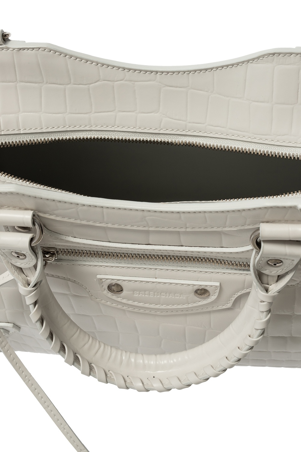 Balenciaga ‘Neo Classic City’ shoulder bag