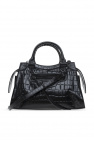 Balenciaga ‘Neo Classic’ shoulder bag