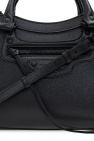 Balenciaga ‘Neo Classic’ shoulder bag