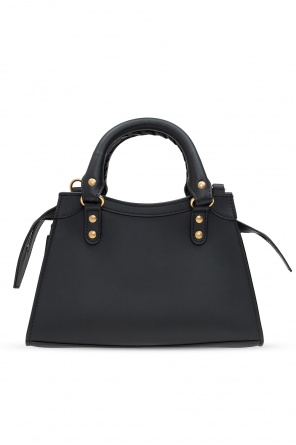 Balenciaga ‘Neo Classic City’ shoulder SHOULDER bag