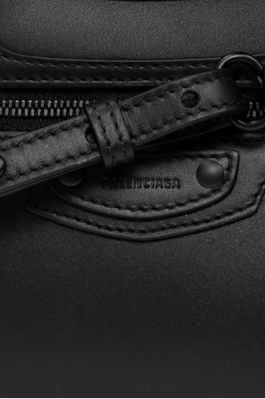 Balenciaga ‘Neo Classic Mini’ shoulder bag