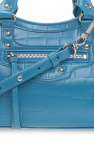 Balenciaga ‘Neo Classic Mini’ shoulder bag