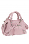 Balenciaga ‘Neo Classic City Mini’ shoulder bag