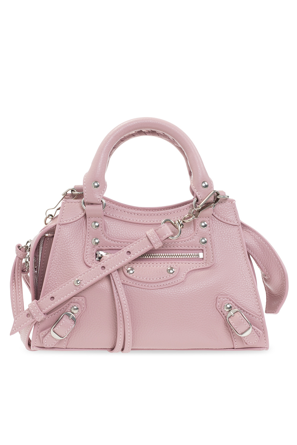 Balenciaga ‘Neo Classic City Mini’ shoulder bag