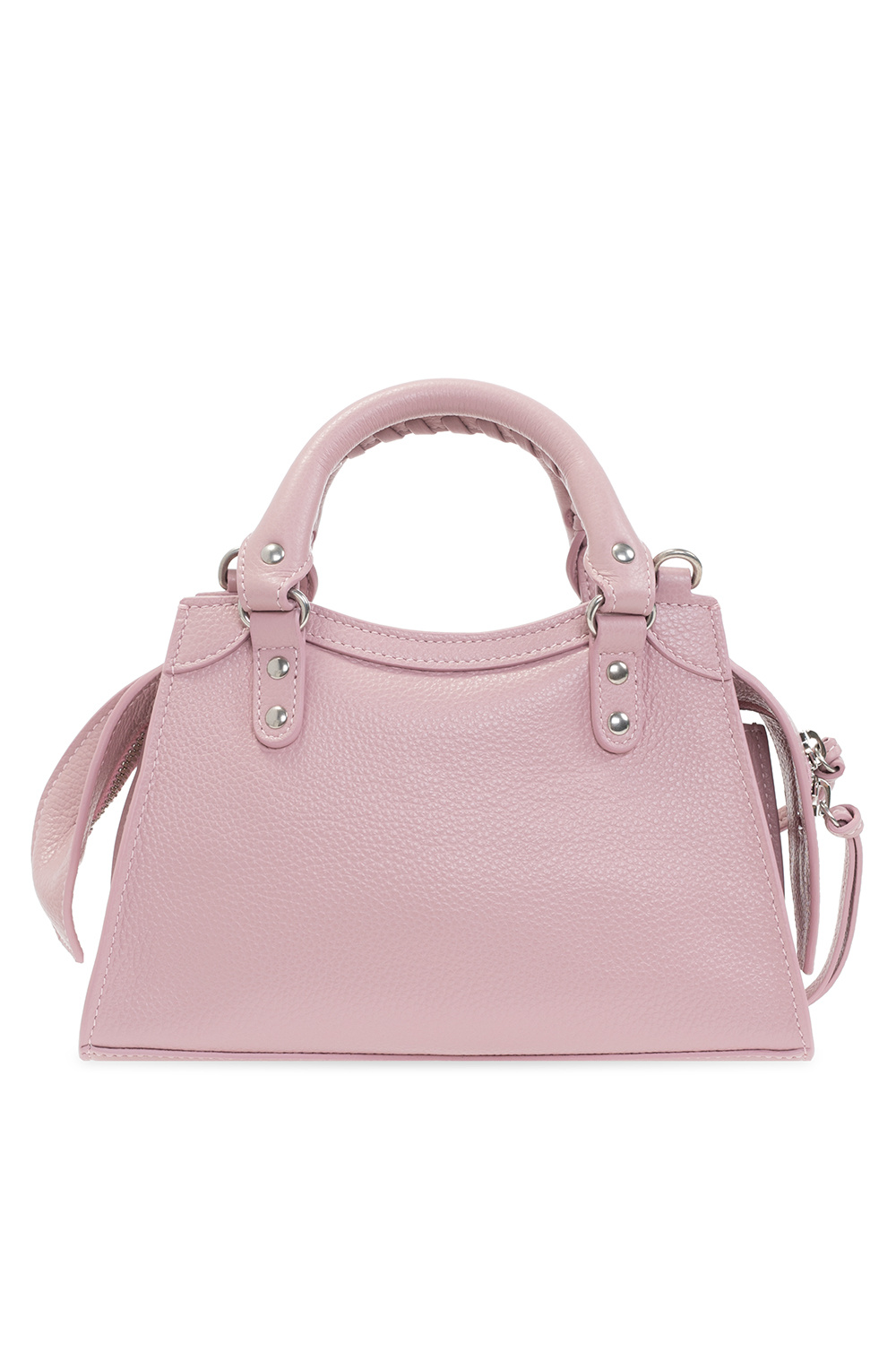 Balenciaga ‘Neo Classic City Mini’ shoulder bag