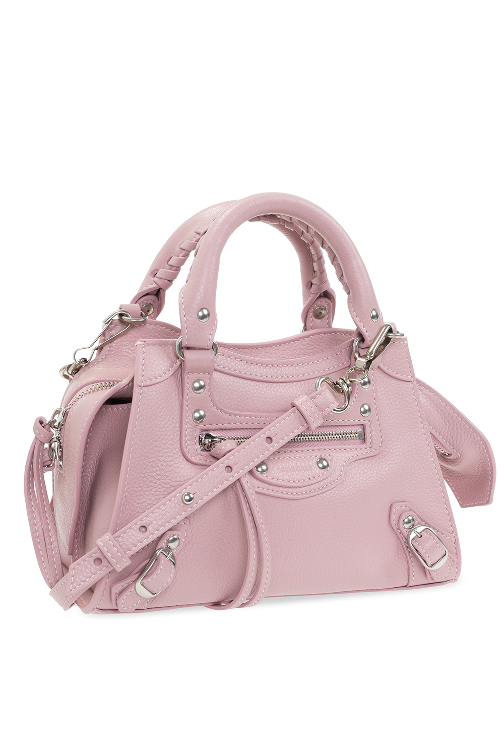 Balenciaga ‘Neo Classic City Mini’ shoulder bag