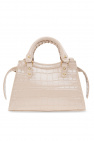 Balenciaga ‘Neo Classic City Mini’ shoulder bag