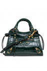 Saks Potts Bags