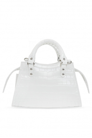 Balenciaga ‘Neo Classic City Mini’ shoulder bag