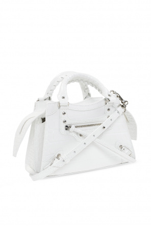 Balenciaga ‘Neo Classic City Mini’ shoulder bag