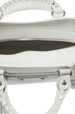 Balenciaga ‘Neo Classic City Mini’ shoulder bag