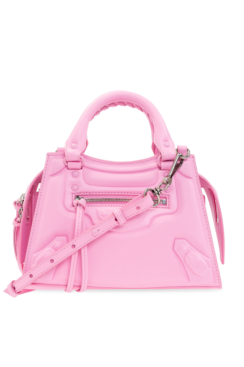 Balenciaga ‘Neo Classic Mini’ shoulder bag