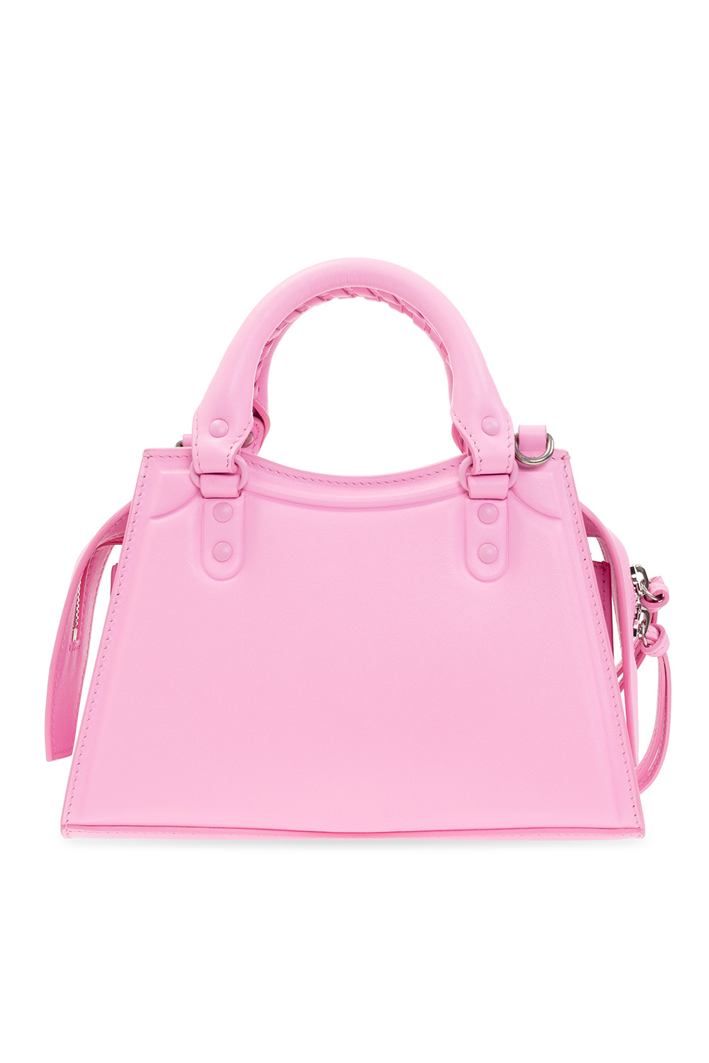 Balenciaga ‘Neo Classic Mini’ shoulder bag