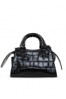 Balenciaga 'Neo Classic Mini’ shoulder bag