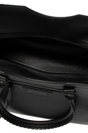 Balenciaga ‘Neo Classic City’ duffel bag