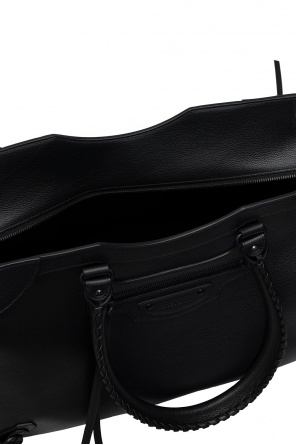 Balenciaga 'Neo Classic City Large' Duffel bag